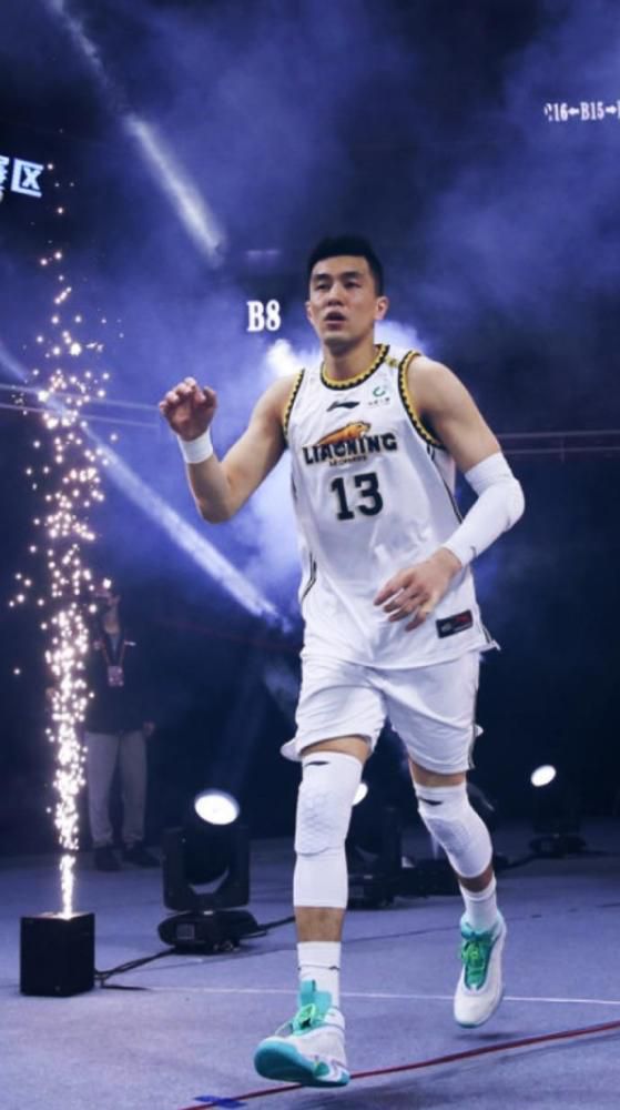 最终，广东险胜天津完成复仇。